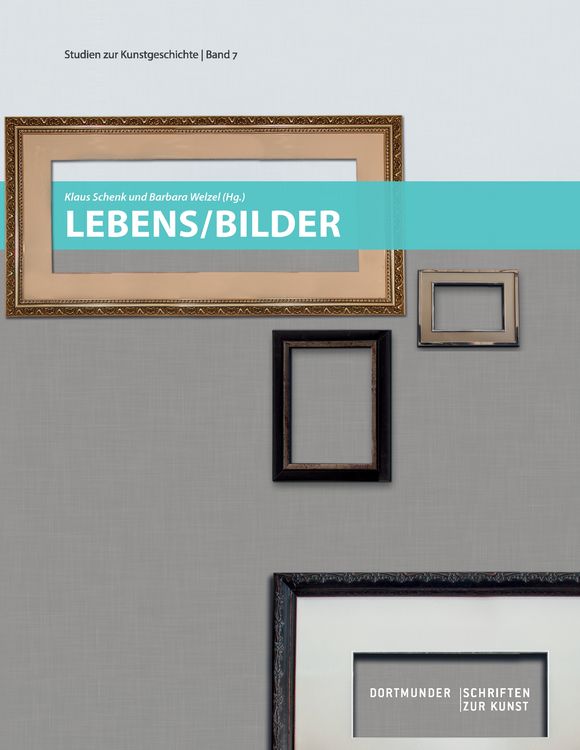 Produktbild: Lebens/Bilder