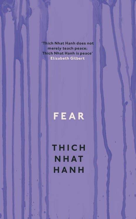 Produktbild: Fear