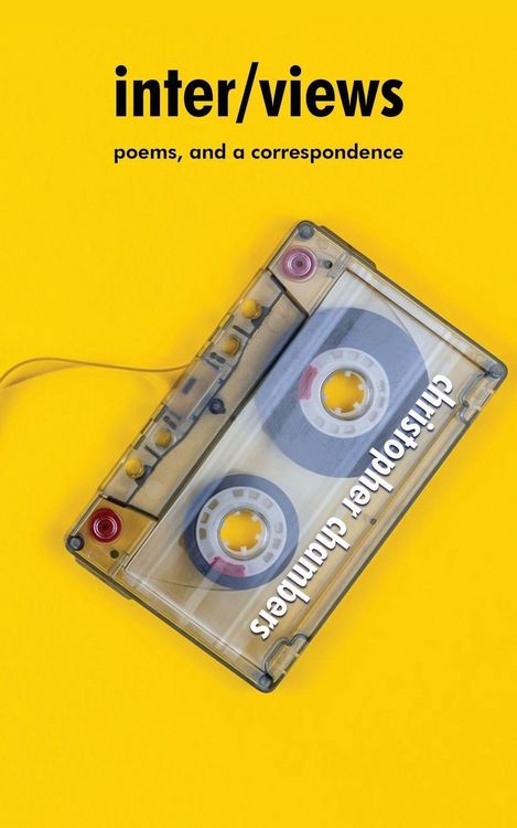 Produktbild: Inter/views
