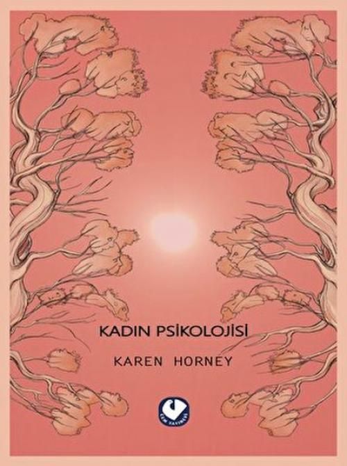 Produktbild: Kadin Psikolojisi