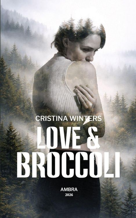 Produktbild: Love & Broccoli