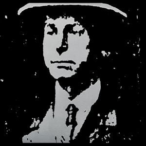 Produktbild: Dedicated To Peter Kurten