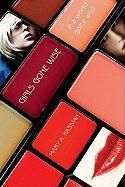 Produktbild: Girls Gone Wise In A World Gone Wild