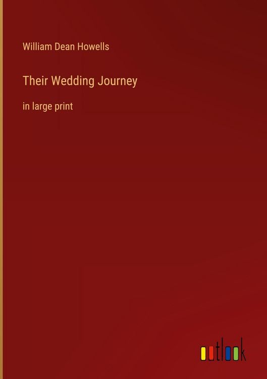 Produktbild: Their Wedding Journey