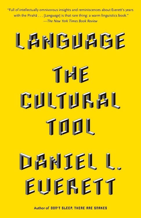 Produktbild: Language