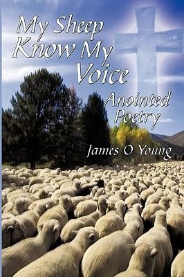 Produktbild: My Sheep Know My Voice