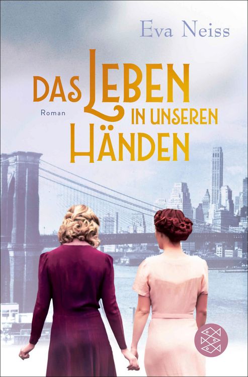 Produktbild: Das Leben in unseren H&auml;nden
