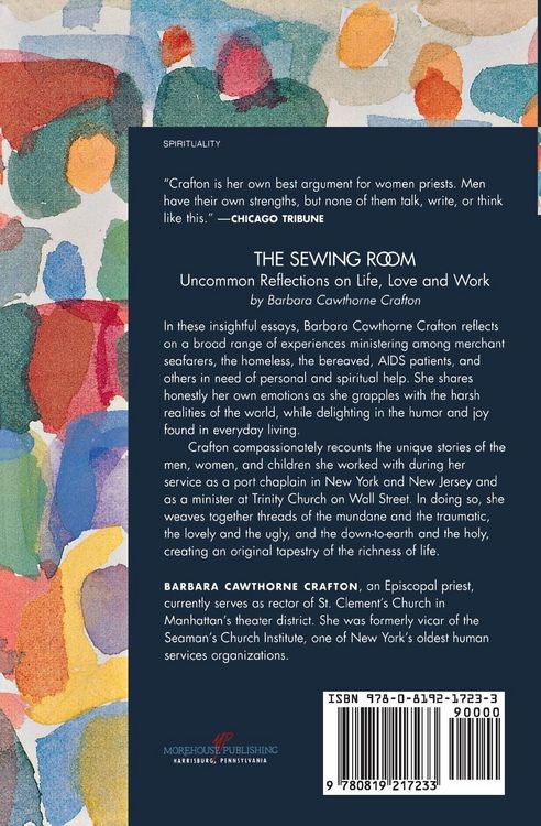 Produktbild: Sewing Room