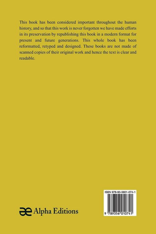 Produktbild: Copper Coleson's Ghost