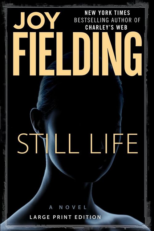 Produktbild: Still Life