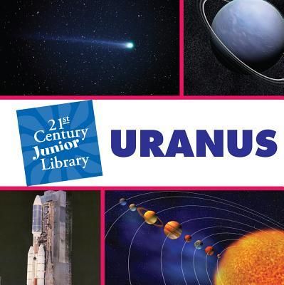 Produktbild: Uranus