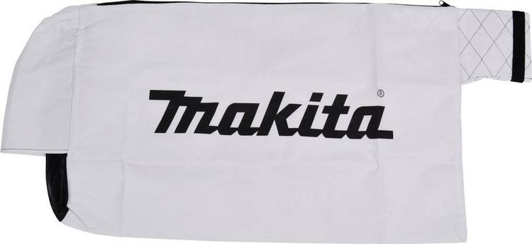 Produktbild: Makita 166139-0 Auffangsack
