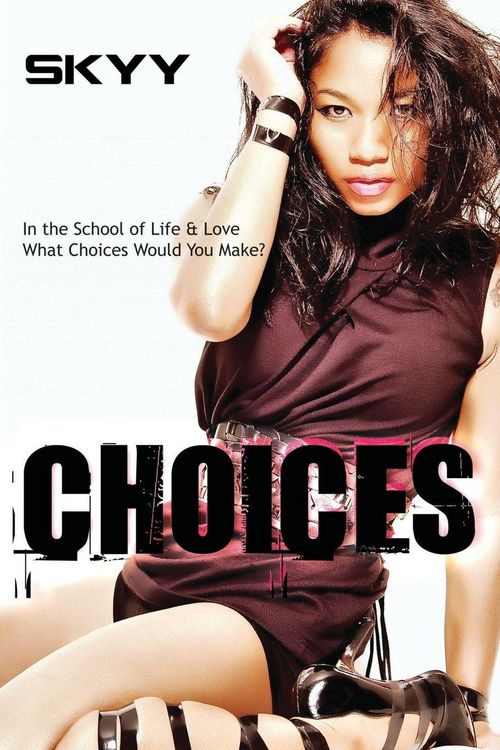 Produktbild: Choices