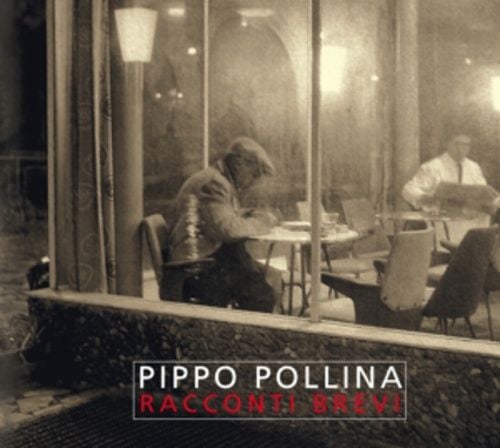 Produktbild: Racconti Brevi