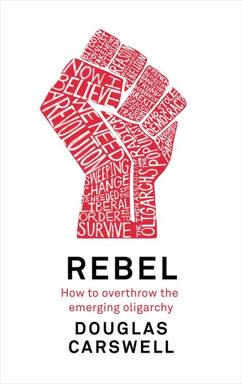 Produktbild: Rebel