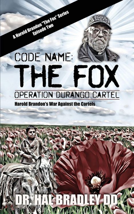 Produktbild: CODE NAME