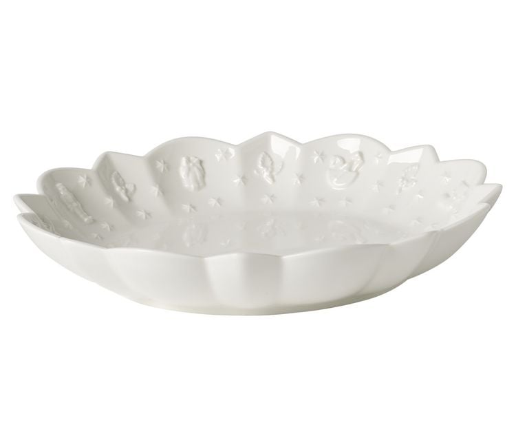 Produktbild: Villeroy & Boch Schale klein