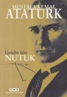 Produktbild: Gencler Icin Nutuk