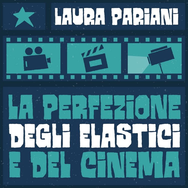 Produktbild: La perfezione degli elastici
