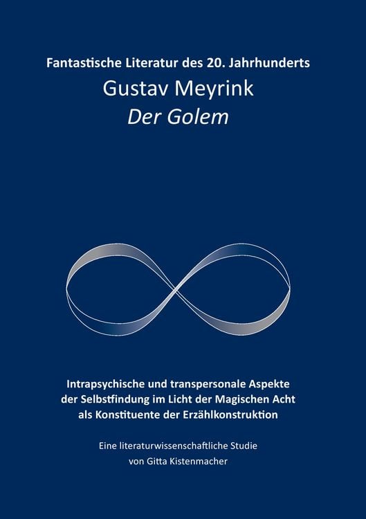 Produktbild: Fantastische Literatur des 20. Jahrhunderts