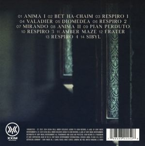 Produktbild: Intermundia