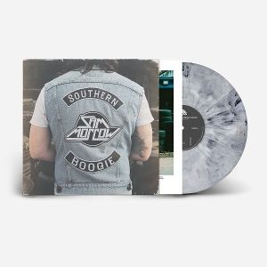 Produktbild: Southern Boogie