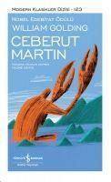 Produktbild: Ceberut Martin Ciltli