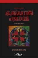 Produktbild: Ask, Bekarlik Yemini ve Icsel Evlilik