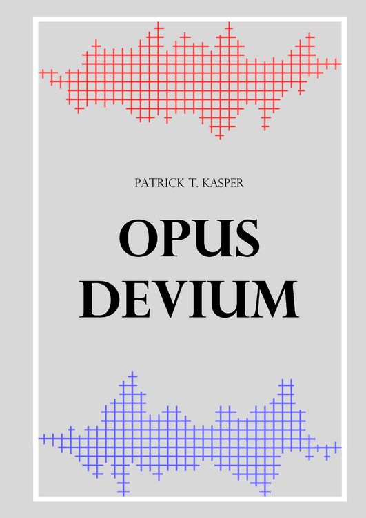 Produktbild: Opus devium