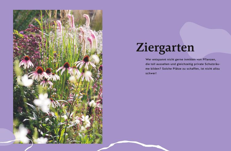 Produktbild: G&auml;rtnern f&uuml;r Gartenneulinge