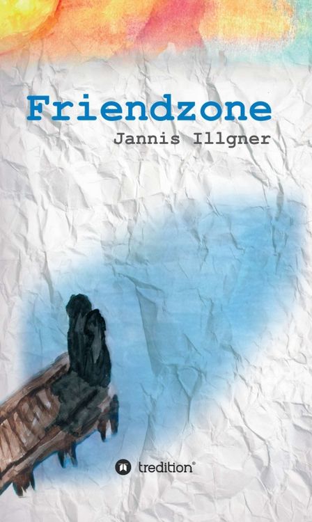 Produktbild: Friendzone