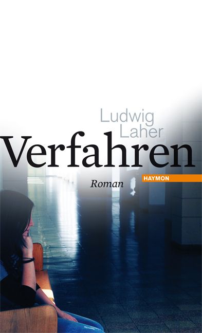 Produktbild: Verfahren