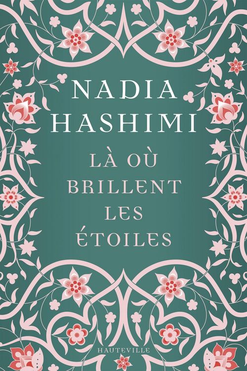 Produktbild: L&agrave; o&ugrave; brillent les &eacute;toiles