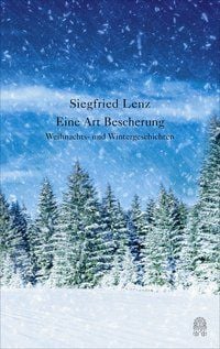 Produktbild: Eine Art Bescherung