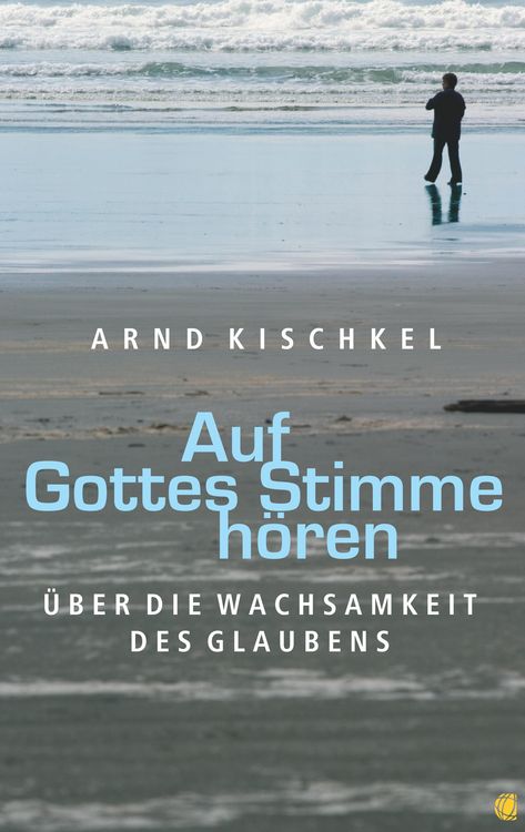 Produktbild: Auf Gottes Stimme h&ouml;ren