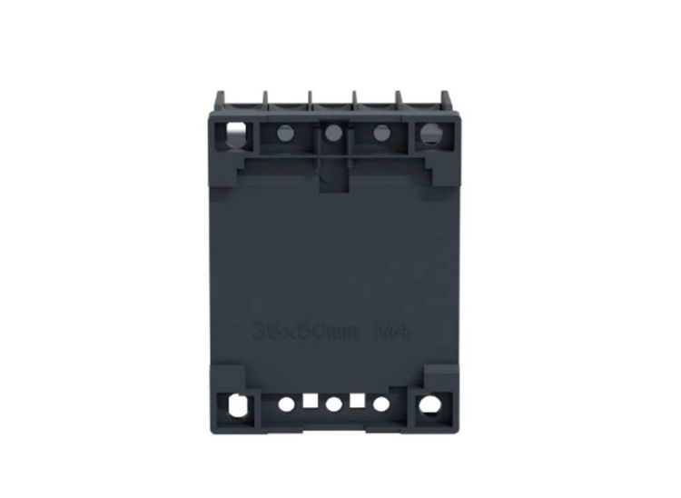 Produktbild: Schneider Electric LC1K0910B7 Leistungssch&uuml;tz 1 St.