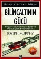 Produktbild: Bilincaltinin G&uuml;c&uuml;
