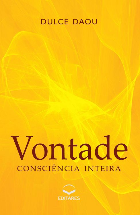Produktbild: Vontade