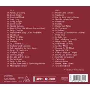 Produktbild: Sport und Musik-50 grosse Erfolge (Legend&auml;re de