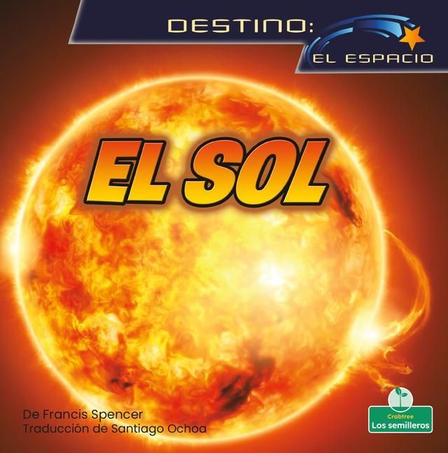 Produktbild: El Sol (Sun)