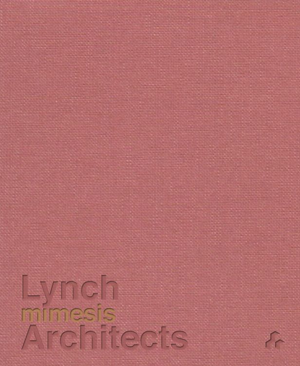 Produktbild: Mimesis