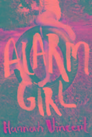 Produktbild: Alarm Girl