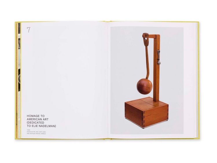 Produktbild: H. C. Westermann