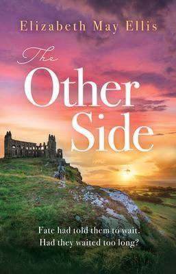 Produktbild: The Other Side
