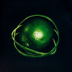 Produktbild: Double Infinity