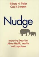 Produktbild: Nudge -Lp Lp/e