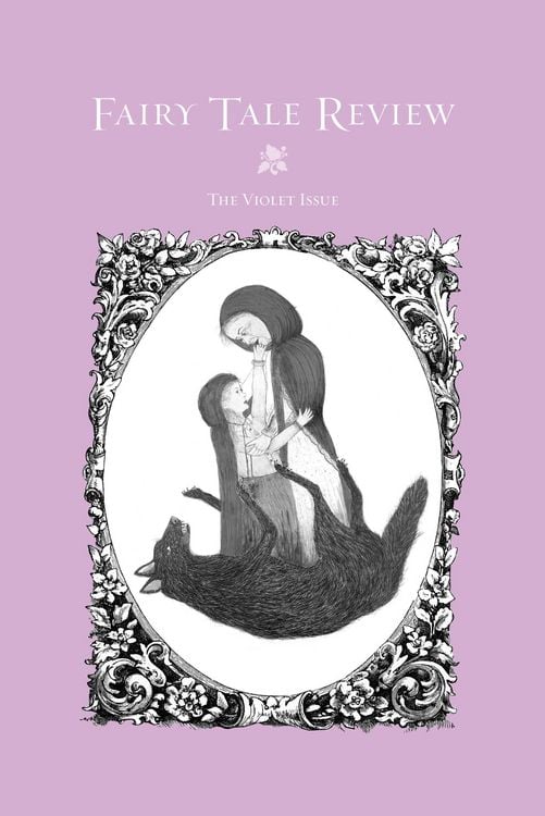Produktbild: Fairy Tale Review