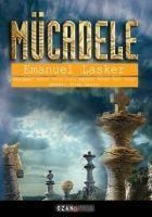Produktbild: M&uuml;cadele