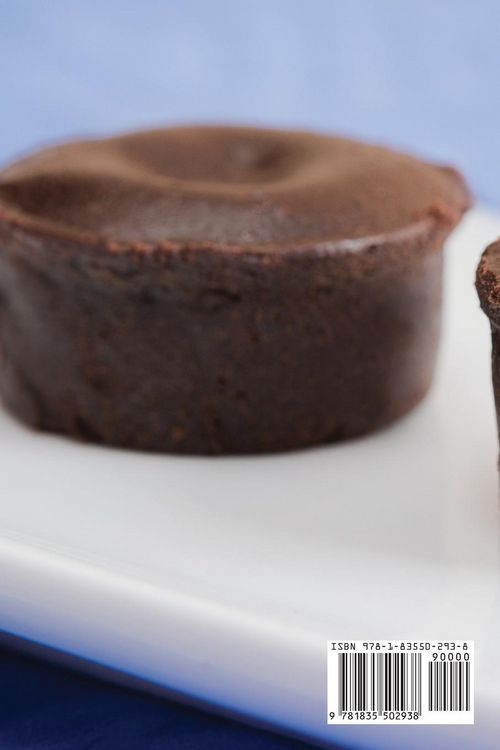 Produktbild: Bakgl&auml;dje f&ouml;r Nyb&ouml;rjare