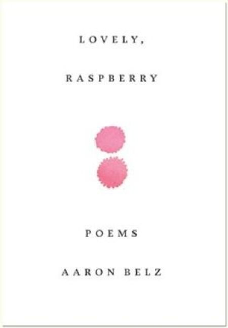 Produktbild: Lovely, Raspberry